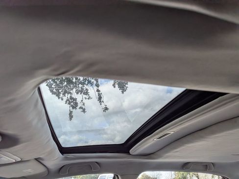 Used 2004 Honda Accord EX image 22