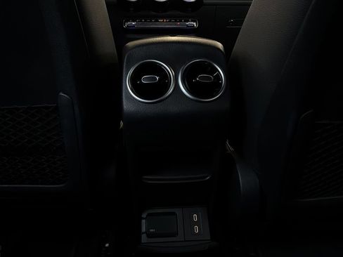 Used 2024 Mercedes-Benz EQB 250+ image 14