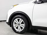 Used 2019 Kia Sportage LX image 6