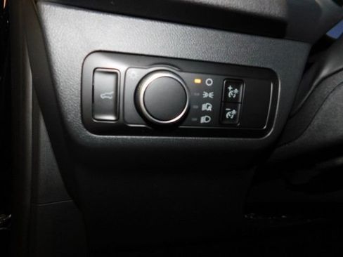 New 2026 Ford Escape ST-Line w/ Tech Pack #1 AWD/4WD image 20