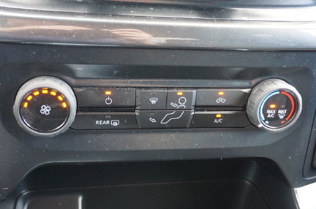 Used 2023 Ford F150 XL w/ STX Appearance Package RWD image 28