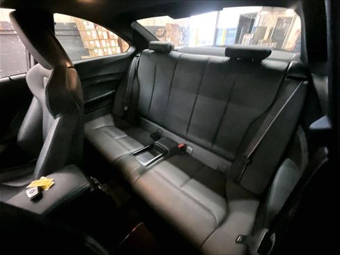 Used 2020 BMW M2 Competition w/ Executive Package image 27