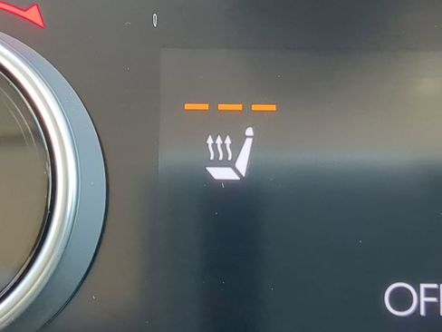 New 2026 Hyundai Sonata SEL image 26