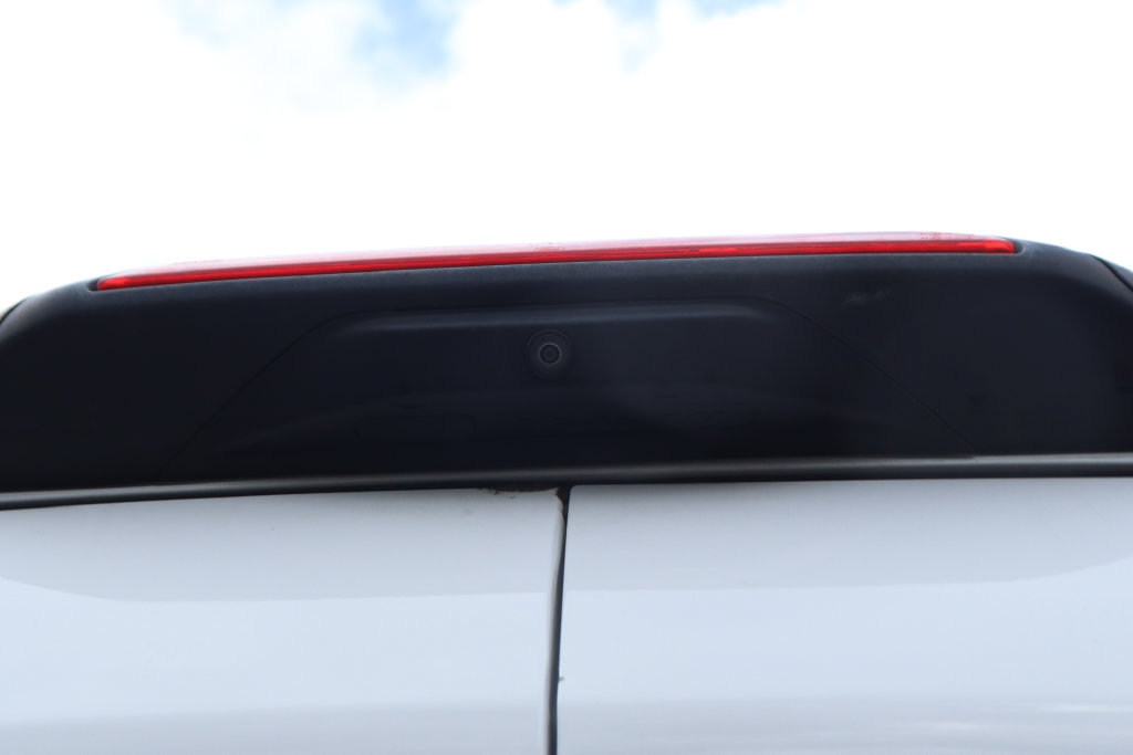 Used 2023 Ford Transit 150 Medium Roof w/ Interior Upgrade Package RWD image 44