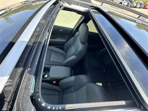 Certified 2025 Subaru Outback Wilderness image 6