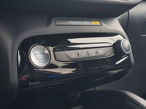 Used 2023 Ford Escape ST-Line w/ Tech Pack #1 image 20