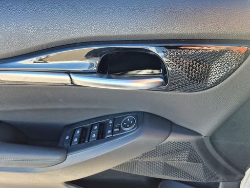 New 2026 Kia Seltos S image 7