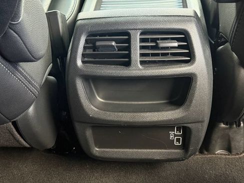 Used 2023 Honda Passport EX-L image 16