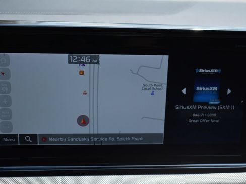Used 2024 Kia K5 GT-Line FWD image 28