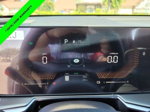 New 2026 Kia Sorento EX w/ EX Premium Package AWD/4WD image 11