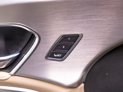 Used 2019 Acura RDX FWD w/ Technology Package image 14