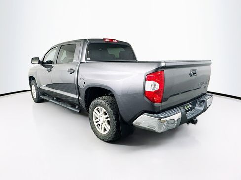 Used 2017 Toyota Tundra SR5 image 5