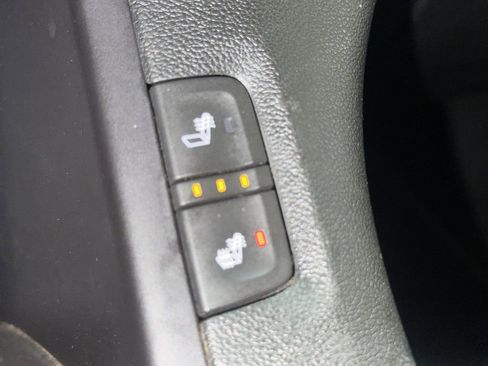 Used 2017 GMC Acadia SLE w/ Driver Alert Package I AWD/4WD image 48