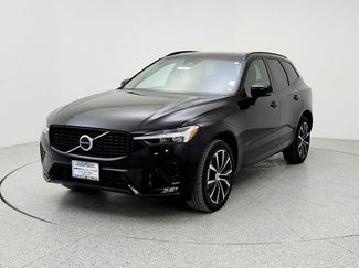 Used 2023 Volvo XC60 B5 Plus w/ Climate Package video 1