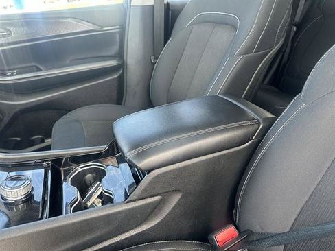 Used 2023 Jeep Grand Cherokee Laredo w/ Trailer Tow Prep Group (B) image 20