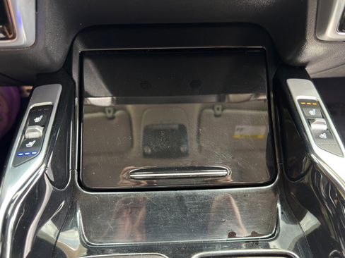 Used 2021 Kia Sorento SX FWD image 28
