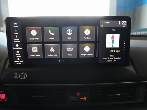 New 2026 Honda Pilot Elite image 40