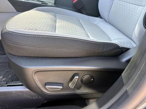 Used 2024 Ford Escape Active w/ Tech Pack #2 image 32