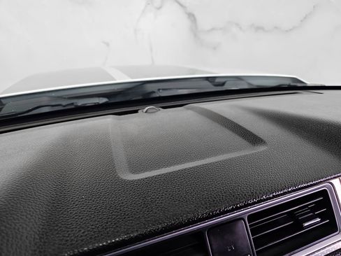 Used 2012 Ford Mustang Shelby GT500 w/ Electronics Pkg image 33