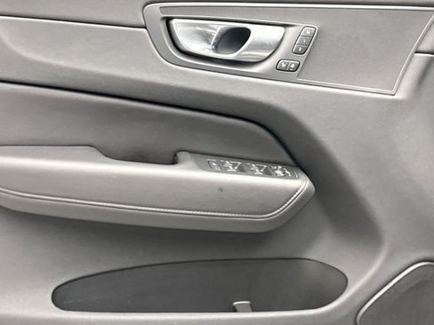 Used 2024 Volvo XC60 B5 Core w/ Climate Package AWD/4WD image 9