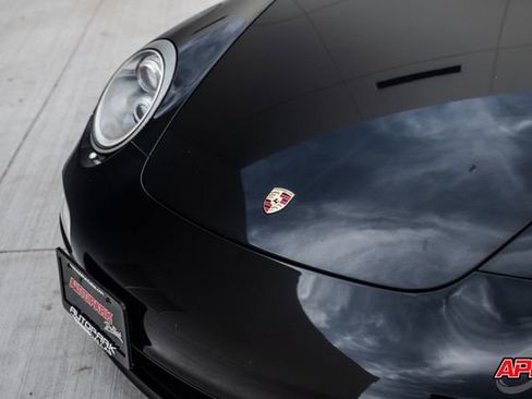 Used 2011 Porsche 911 Carrera S image 25