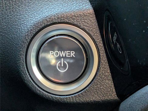 Certified 2025 Lexus ES 300h w/ Premium Package image 26