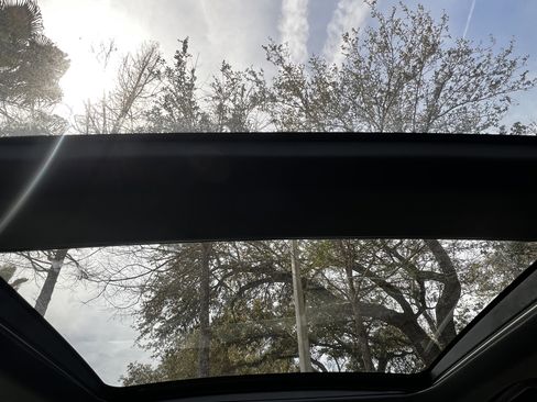 Used 2023 Lexus RX 350 w/ Cold Area Package image 35