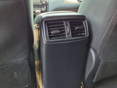 Used 2015 Nissan Rogue SV AWD/4WD image 21