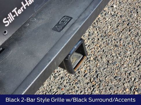 Certified 2021 Ford F150 XLT w/ Equipment Group 302A High image 22