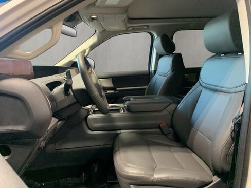 New 2026 Ford Expedition Max Active image 9