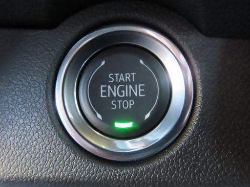 New 2026 Chevrolet Traverse LT w/ Enhanced Driving Package image 12