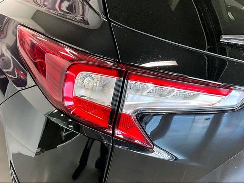 Certified 2022 Acura RDX AWD w/ Technology Package image 28