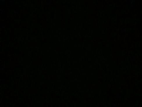 Used 2023 Honda Pilot EX-L image 2