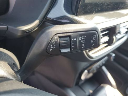 Used 2023 Ford Escape ST-Line w/ Tech Pack #1 AWD/4WD image 14