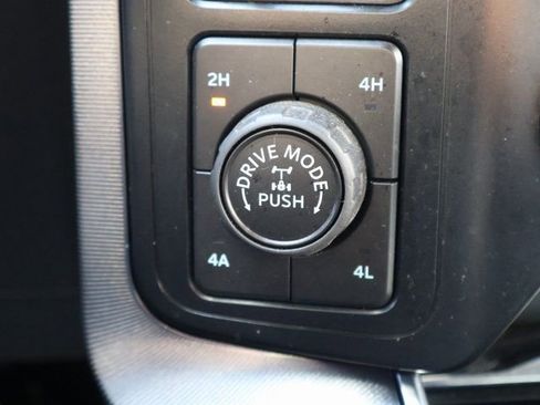 Used 2022 Ford F150 Raptor w/ Equipment Group 801A High AWD/4WD image 27