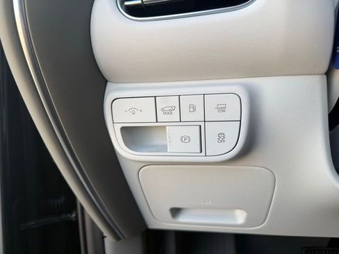 New 2026 Hyundai Palisade SEL Premium AWD/4WD image 24