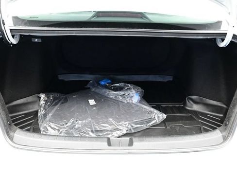 Certified 2026 Honda Civic LX image 18