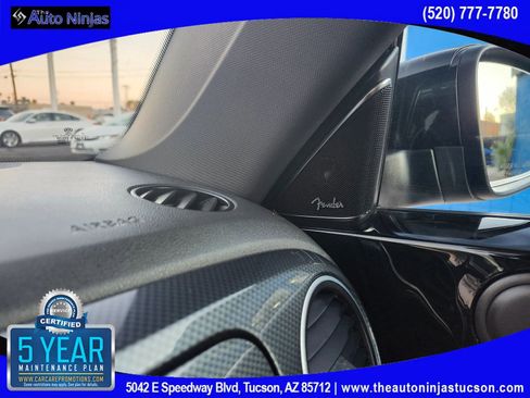 Used 2013 Volkswagen Beetle 2.0T image 24