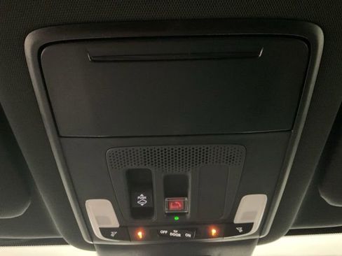 New 2026 Honda CR-V TrailSport image 20