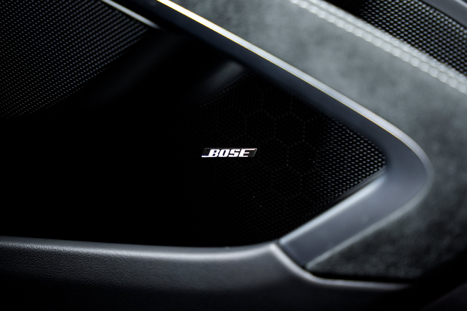 Used 2018 Porsche 911 GT3 RWD image 17