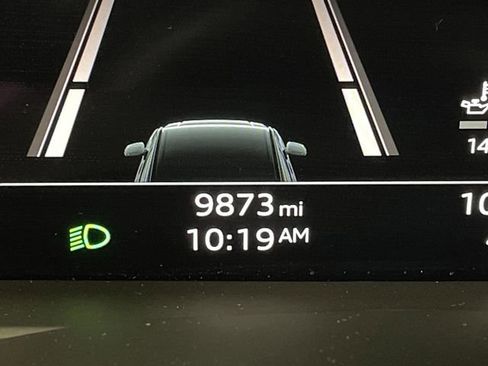 Used 2023 Audi Q7 2.0T Premium Plus w/ Premium Plus Package image 6