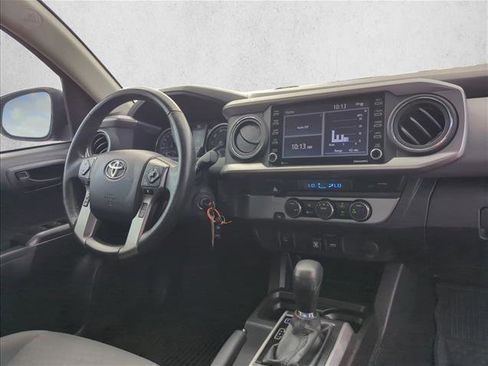 Used 2022 Toyota Tacoma SR5 image 27