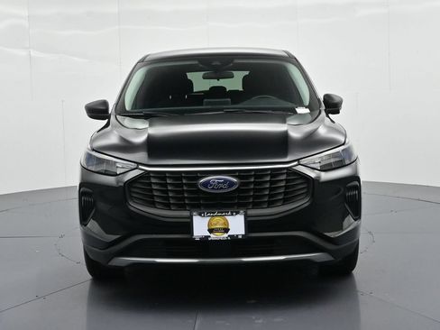 Used 2024 Ford Escape Active AWD/4WD image 3