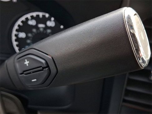 Used 2023 Ford F250 XL w/ Snow Plow Prep Package image 13