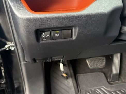 Certified 2020 Toyota RAV4 Adventure image 16