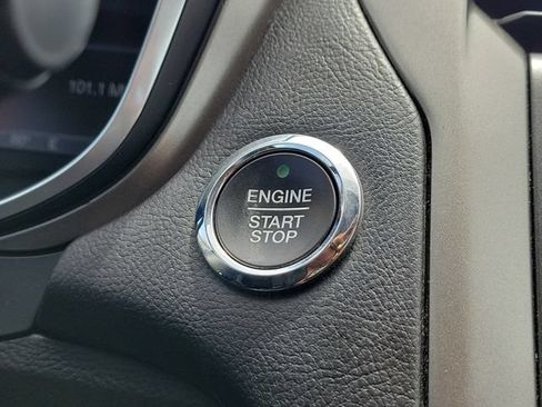 Used 2017 Ford Fusion SE w/ Equipment Group 201A AWD/4WD image 33