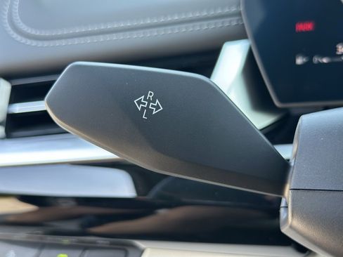 New 2026 BMW X1 xDrive28i image 34