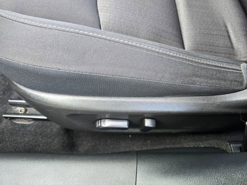 Used 2023 Nissan Altima 2.5 SV image 11