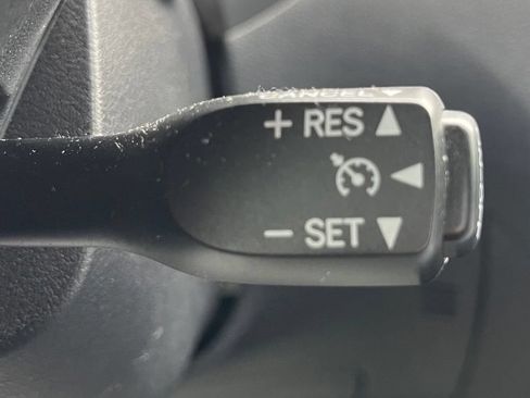 Used 2011 Lexus ES 350 FWD image 21
