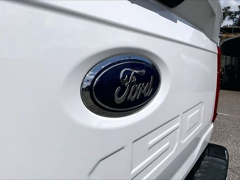 Used 2021 Ford F150 XLT w/ Equipment Group 301A Mid AWD/4WD image 31